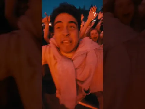 OXXXYMIRON ВАРШАВА ДНЕВНИК 2026