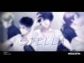 Download Lagu Liar-S『STELLA』PV