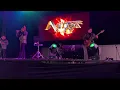 "TUS MENTIRAS" - VELOZ DE LA SIERRA