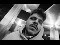 Moohfatt - Rawal