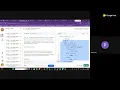PDSA Live Coding Session - Week 2