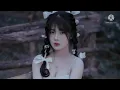 Download Lagu Anh Yêu Vội Thế (Mee Remix) - LaLa Trần