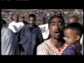Download Lagu 2Pac - Life Goes On Official Music Video HQ