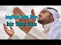 Download Lagu Astagfirullah Robbal Baroya || Taubatan Nasuha || No Copyright. #taubat #taubatannasuha #dzikir