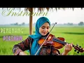 Lagu KUMPULAN INSTRUMEN SHOLAWAT TERBARU || MUSIK 2025 || PENGHANTAR TIDUR || PENENANG HATI \u0026 PIKIRAN