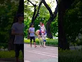 Download Lagu Kuda - Naik Kuda BKT | Lagu Naik Delman Istimewa Populer Indonesia #shorts