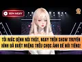 Download Lagu [FULL] TÔI MẮC BÊNH NÓI THẬT, MỞ MIỆNG LÀ LÊN HOTSEARCH