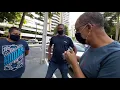 A NISSAN PEDIU, E MOTORISTAS DE APP AVALIARAM O NOVO VERSA