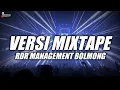 Download Lagu DJ TERBARU VERSI MIXTAPE RDR MANAGEMENT BOLMONG REMIX NEW 2024