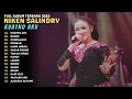 Download Lagu FULL ALBUM TRENDING TERBARU 2023 NIKEN SALINDRY \
