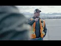 Flooding Response In British Columbia First Onsite