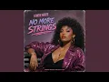 Lowdii Beats - No More Strings