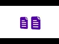 Tips For Preparing International Documentation