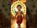 Download Lagu Vetrivel Muruganuku Arogara|Tamil God Murugan Song|Murugan Short|Murugan Status|#shorts