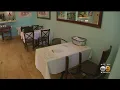Restaurants Hopeful Orange County Will Soon Move To Red Tier Allowing Indoor Dining To Resume
