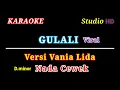 Download Lagu GULALI KARAOKE // NADA CEWEK // VERSI VANIA LIDA VIRAL // CPT.Rhoma Irama