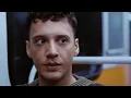 Edis - Arıyorum (Official Video)