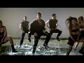 Download Lagu Edis - Arıyorum (Official Video)