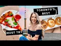 Download Lagu Epische 48 uur in Toronto 🇨🇦 Foodie-vondsten, eilanden en honkbalplezier