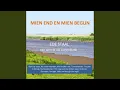 Download Lagu Improvisatie Wat moakt het oet (feat. Ede Aans) (Orgel Walfriduskerk Bedum)