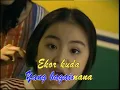Download Lagu kepang - cindy cenora