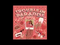 Shekhinah - Fixate (feat. Bey T)