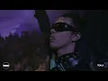 Tohji | Boiler Room Tokyo: Tohji Presents u-ha