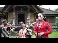 Lagu Irama Keroncong Nostalgia Membawa Kedamaian Batin