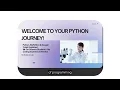 What is Python Biopython Google Colab Smart Start for Science Student