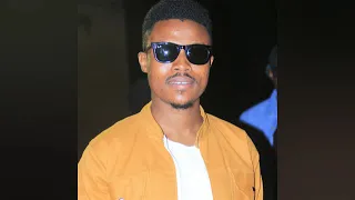 Umar M Shareef Yaya Zanyi Official Audio 