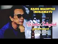Download Lagu WADON SELINGKUH | Ipang Supendi | Cipt Ilah Tarsilah/Arr Yady Kriting