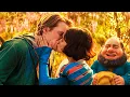 Download Lagu Snow White | True Love's Kiss Scene Recap | Ending