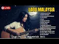Download Lagu Viral Lagu Malaysia Terbaru | Lagu Indonesia Melayu Terbaik Sepanjang Masa