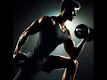 Muscle Growth