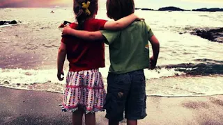 لؤي عدنان شايف مطر بالصيف أجمل حالات واتس آب 