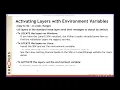 Webinar Vulkan Validation Layers Deep Dive Sept 2016