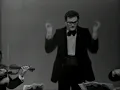 Waldo De Los Rios   Mozart Symphony No  40