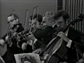 Download Lagu Waldo De Los Rios   Mozart Symphony No  40