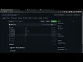 Basic Banking System Web Development Task 1 The Sparks Foundation Abhishek Kumar