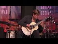 Jason Vieaux LIVE at the Crown Guitar Festival