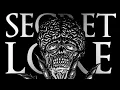 Download Lagu SECRET LORE In Berserk