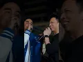 Download Lagu Yang Terdalam (Live at Monday Replay) #shorts