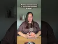 Download Lagu Sang Maskulin Ilahi siap untuk melangkah maju dan berhenti menyangkal. 🛡️✨