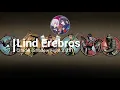 Download Lagu Lind Erebros - Citadel (Shadow Fight 2 OST) [Nightcore]