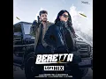 Beretta (Lofi Mix)