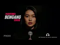 Bengang – Manterra | Dreamy Rock Cover | PINXG
