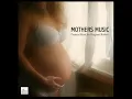 Awakening with Deep Healing Energy of Chillout Music - Mothers Music Ensemble