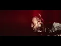 Tip Stevens - Emperor