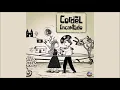 Bela Flor - Maria Gadú (Cordel Encantado) 2011