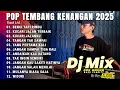 Download Lagu Pop Tembang Kenangan 2025 - Remix Slow Koleksi Lagu Nostalgia 80 an - Enak Buat Teman Santai MP3